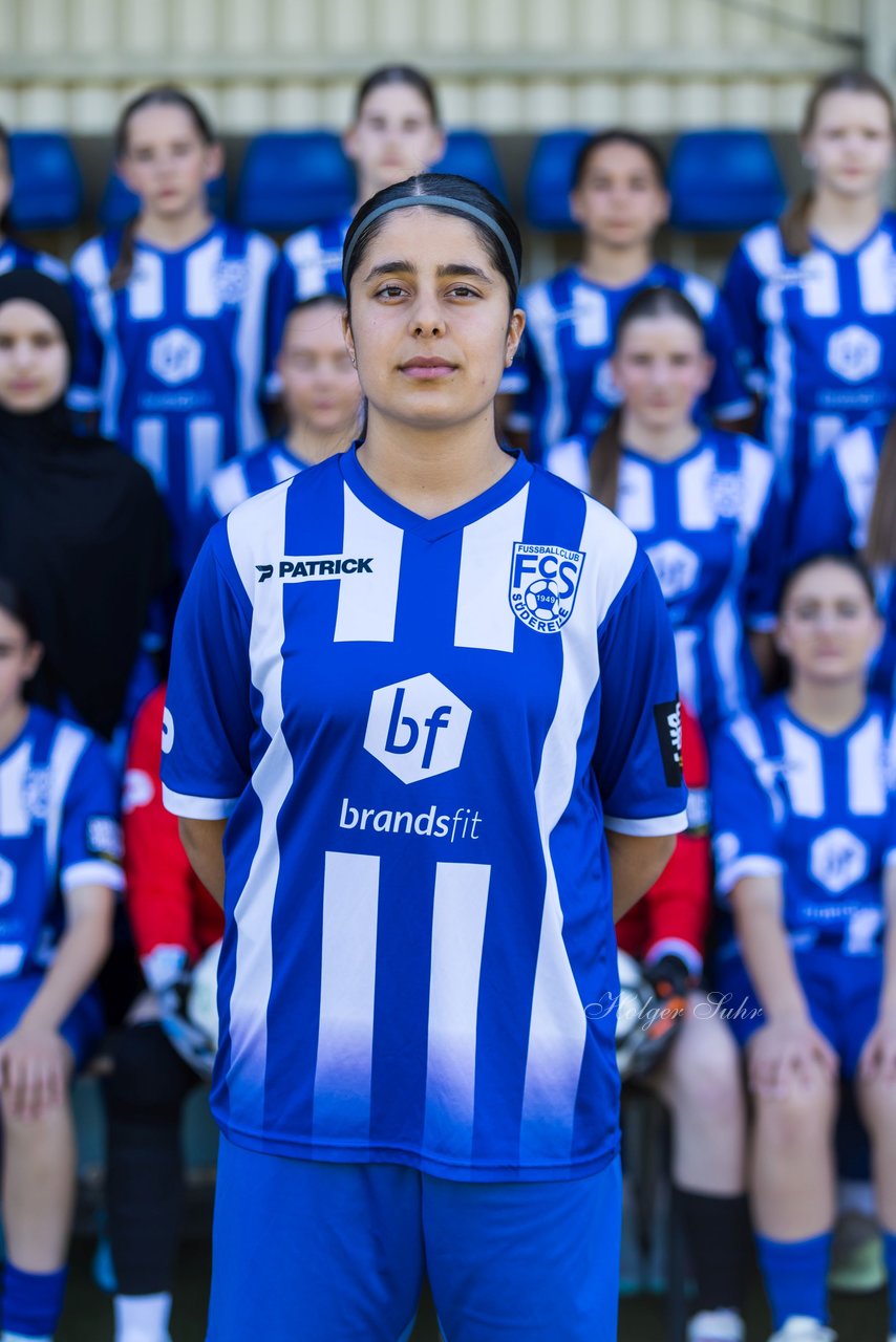 Bild 62 - wCJ Fotoabend